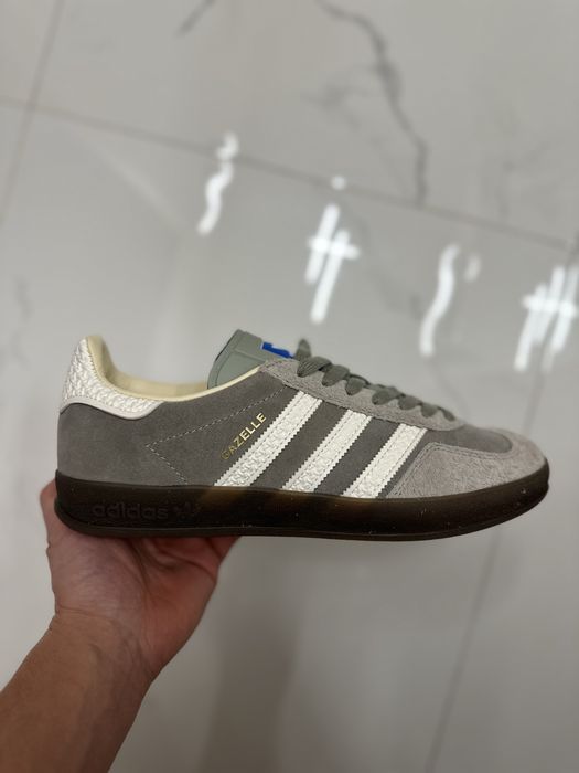 Adidas Gazelle Indoor