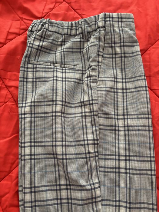 Pantaloni Mango marime M