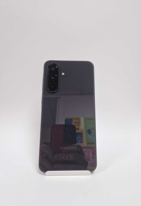 Samsung A36 5G 128GB