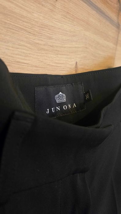 Костюм сако+панталон Junona/Юнона