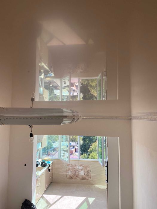 Вътрешни Ремонти С грарантирано качество и коректност към всеки клиент