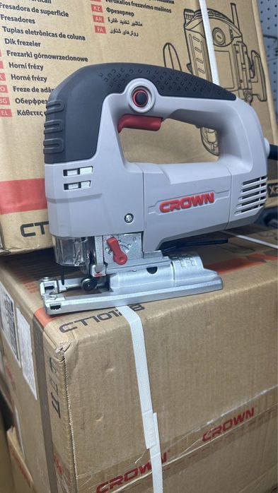 Перфоратор макита оригинал