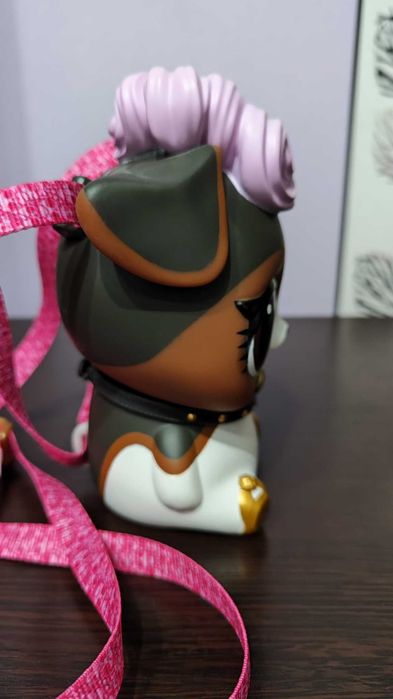 Копилка детская.