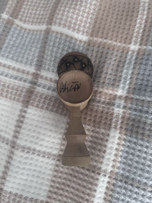 Set up log studios cu israel ha