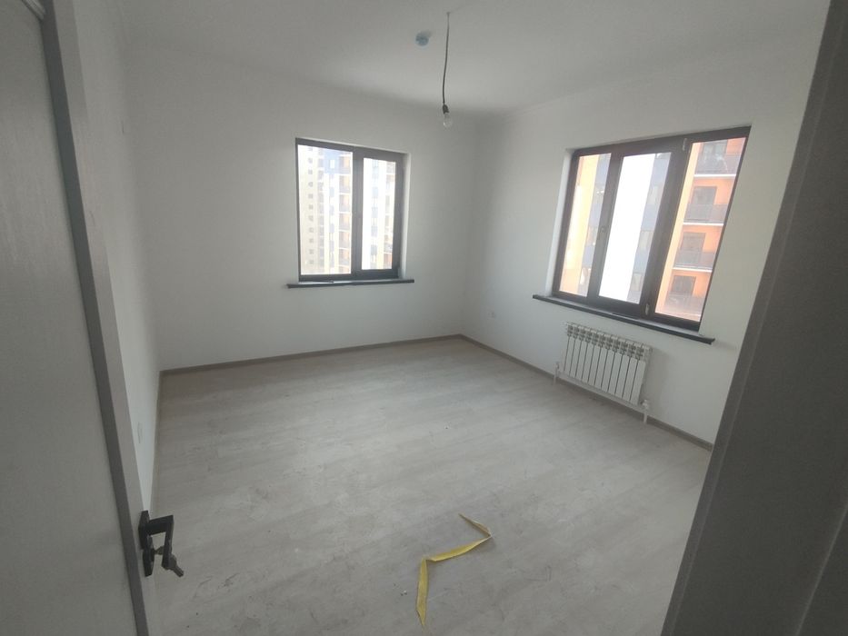 Ipoteka subsidiya 20 yilga