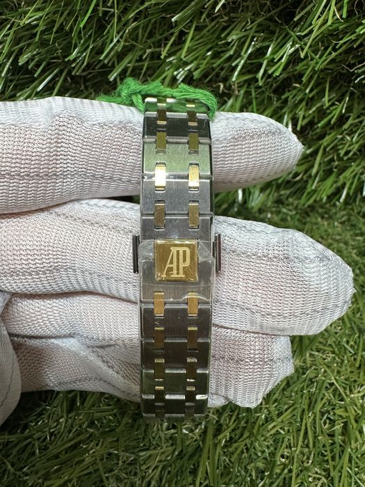 Дамски Часовник Audemars Piguet