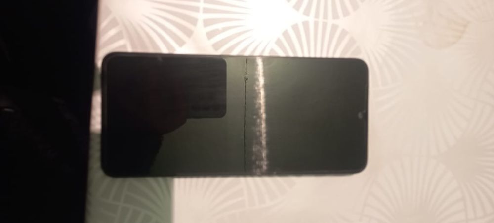 Редми 14 С в отличном состоянии