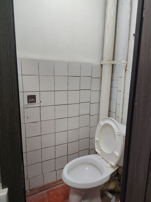 Kvartira chirchiq Troyskiy oylaga yoki talabalarga beriladi ijaraga