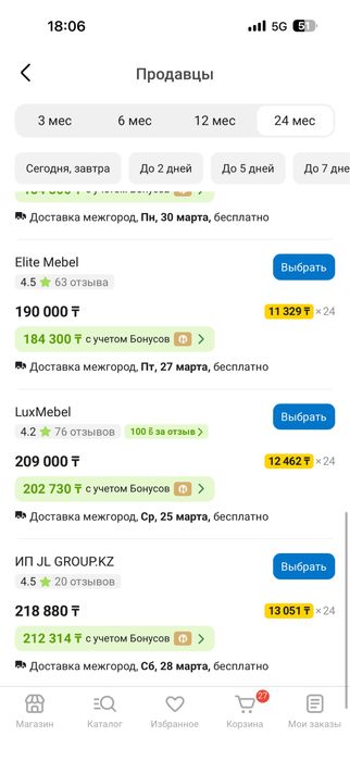 Шкаф 105000 в отличном состоянии