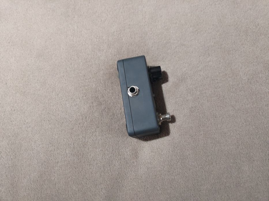 Pedala looper chitara electrica Kokko