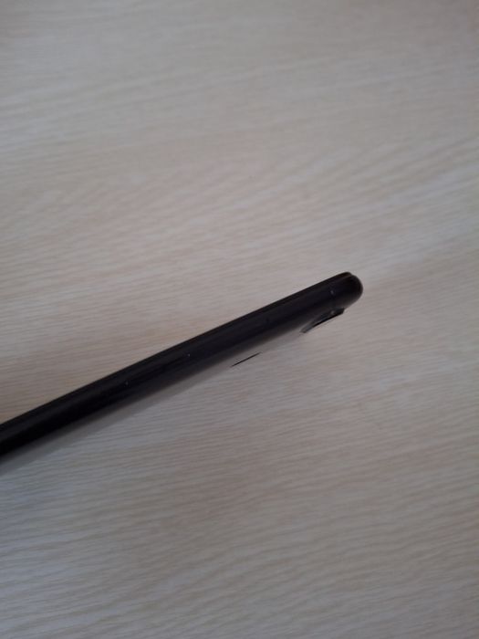 Телефон Xiaomi redmi 6 global