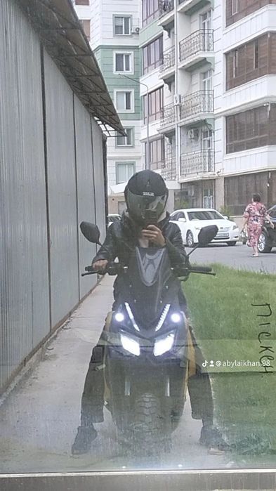 Састайенесі жақсы