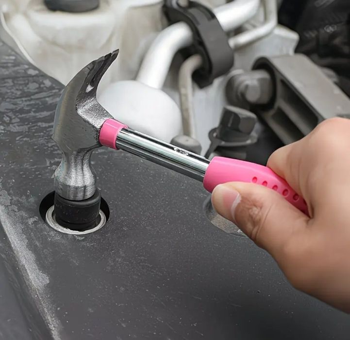 Компактен комплект- винтоверт, бормашина, електрическа отверка и множе