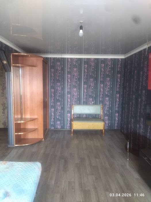 Продам 1 ком. квартиру
