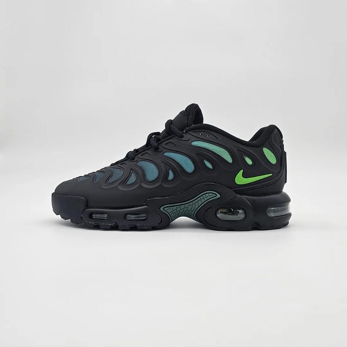 Мъжки маратонки Nike Air Max Plus Drift