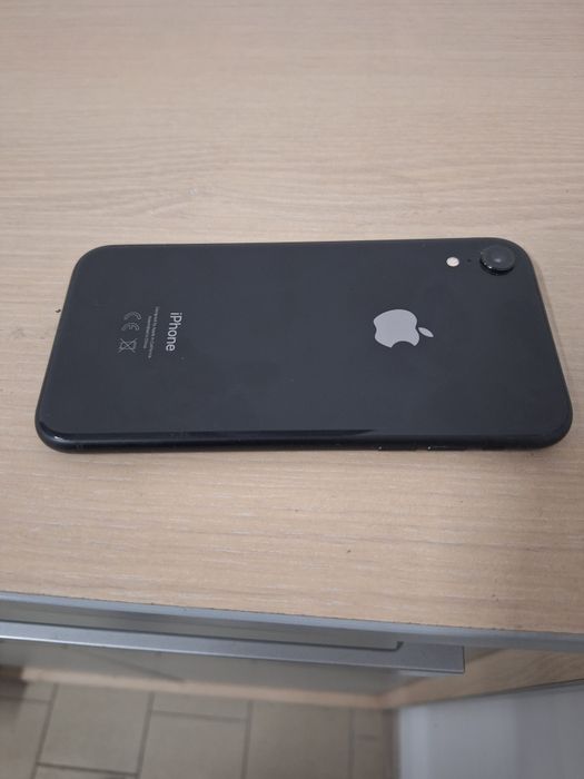 De vanzare iphone XR