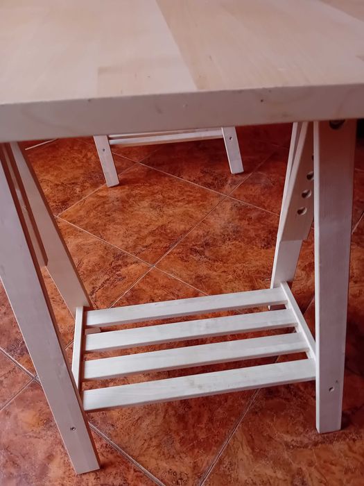 Masa pentru interior