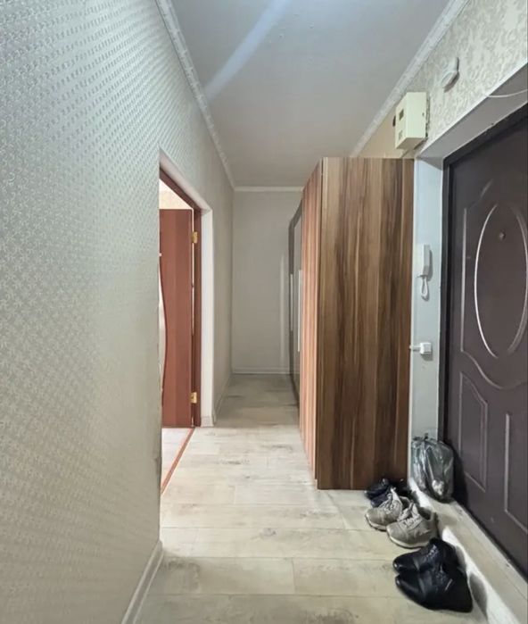 110000 сдам кв в Болашак