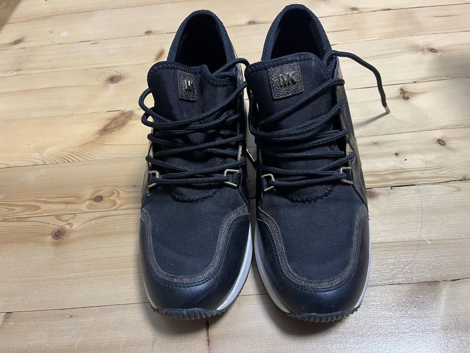 Дамски обувки Michael Kors