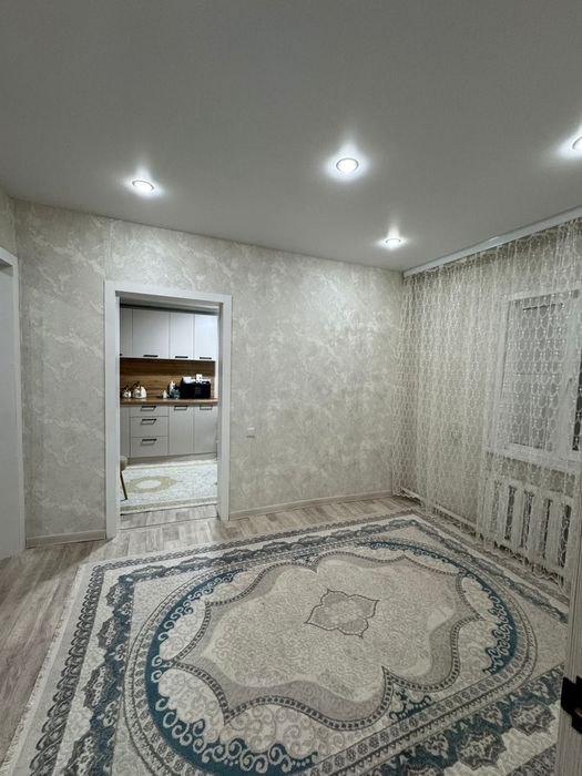 Продается частный дом в Ленинском