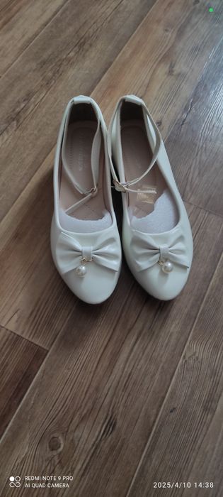 Продам платье на девочку