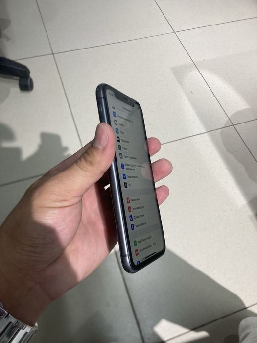 iphone 11 iphone 11