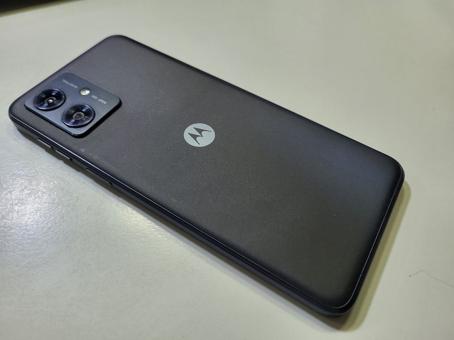 Motorola Moto G54 5G ca Nou Impecail Poze Reale