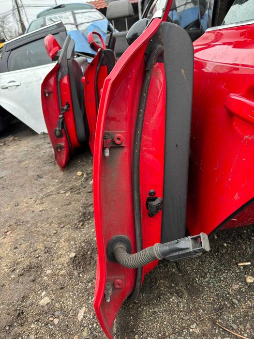 Usa stanga/dreapta spate/fata Audi A5