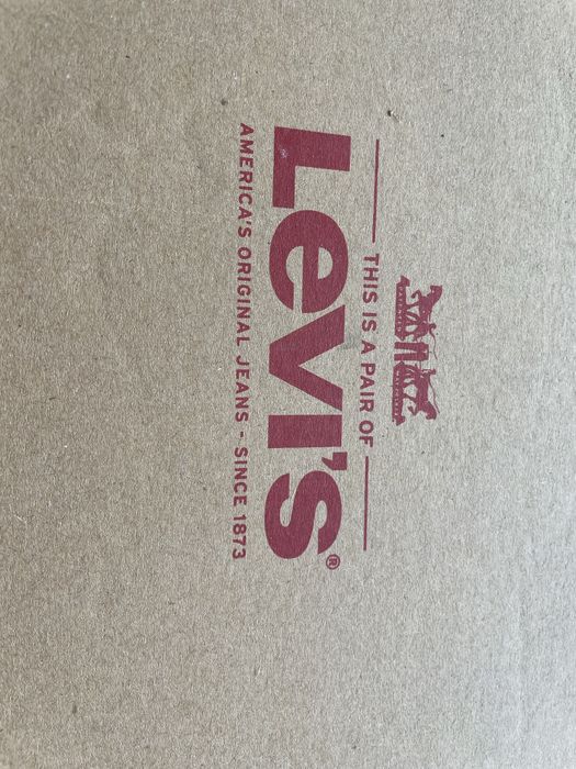 Pantofi sport Levis 44 noi