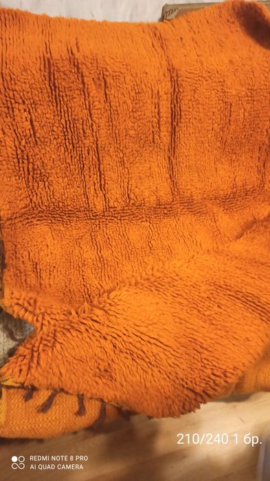 Червен губер и китеник - цени в описанието