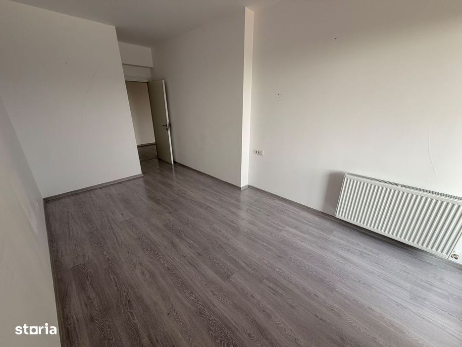 Apartament 2 camere de vanzare | Vitan Barzesti | Ideal investitie