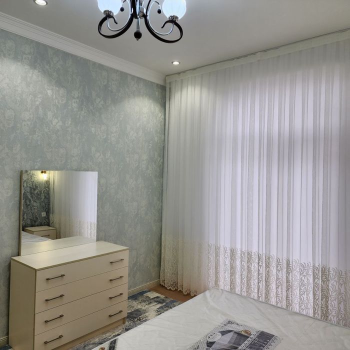 Toshkent viloyati, Nurafshon sh 3/5/9