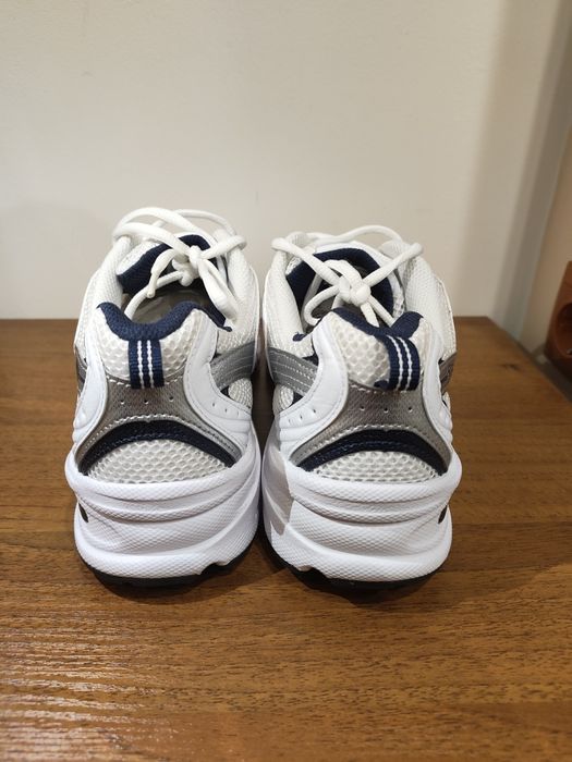 New Balance 530, нови