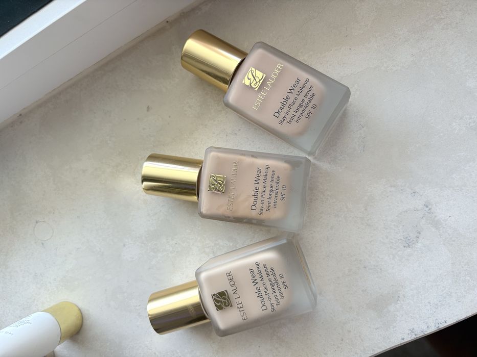 Оригинални гримове