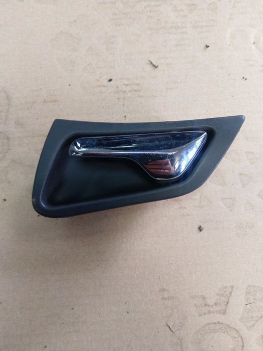 Дръжка c klas 203