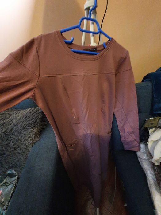 Diferite rochii pentru gravide