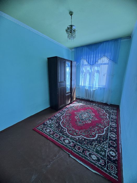 Srochna kvartiraga quyamiz