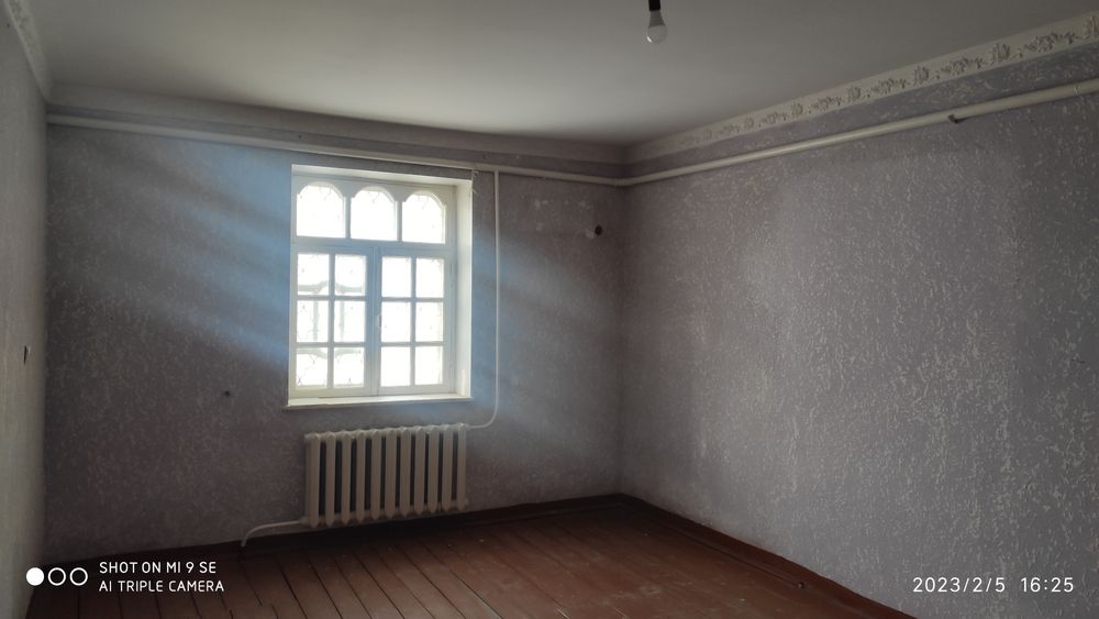 Асосий кучада дукон арендага ижара берилади