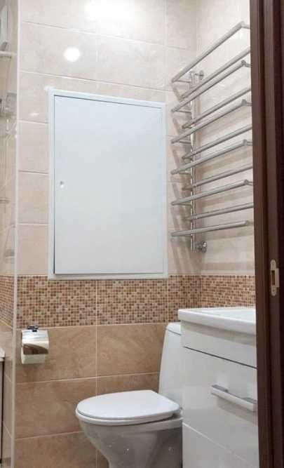 Дава се под наем Едностаен апартамент в Бургас, Меден рудник - зона Б - 35 кв.м за 163.2 € - Снимка #2