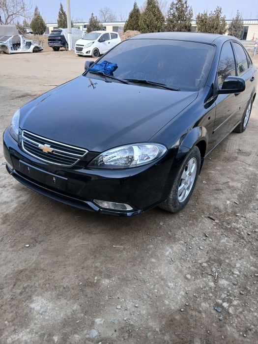 Кузовной ремонт Авто