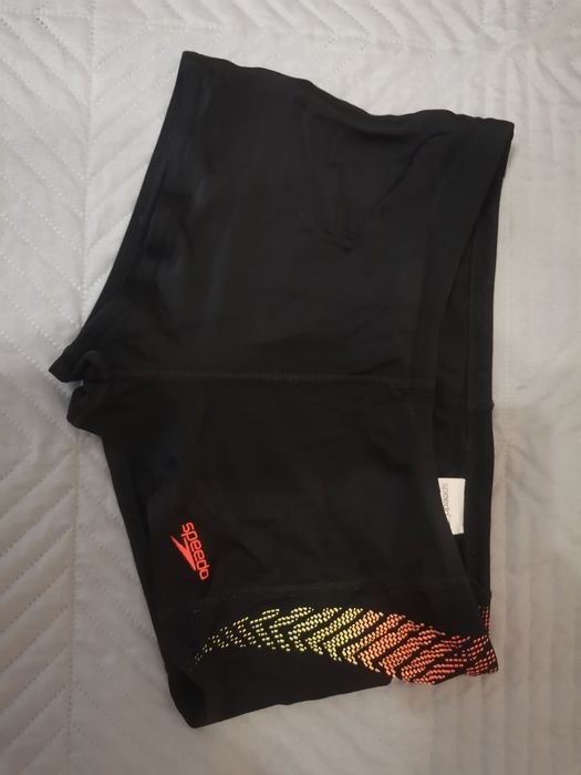 Бански Speedo 12 13 г 158см