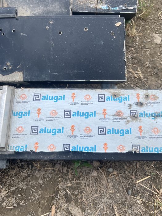 Продам стеклопакет