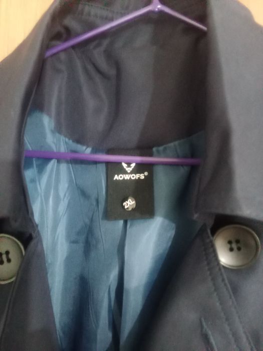 Гитара термо сумка весы электронный