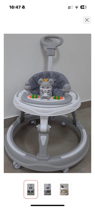 Продам детские вещи