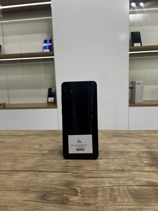 Samsung A05 (64gb)