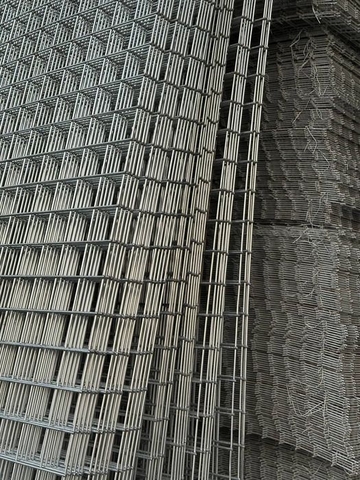 Габион сетка сварная от первых рук gabion setka listavoy