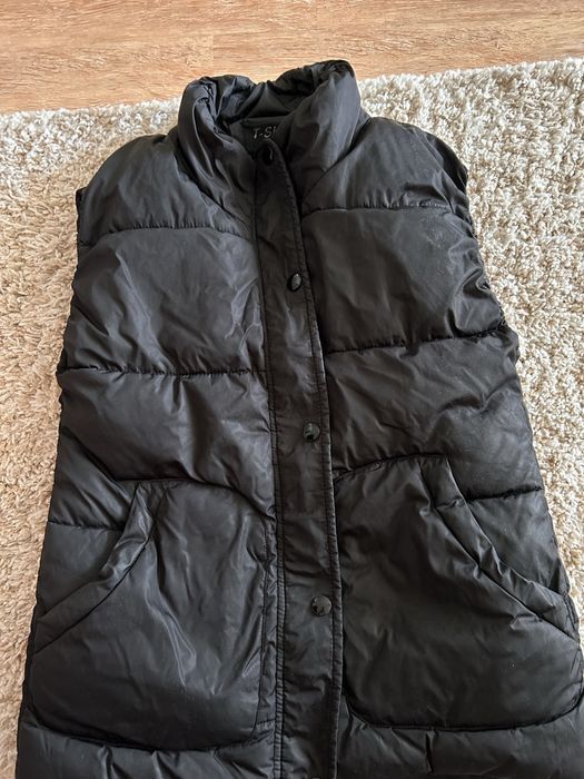 Продам куртки осенние и зимние!