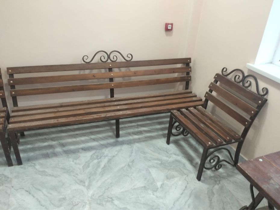 Iphone 16 с гарантирный 2030