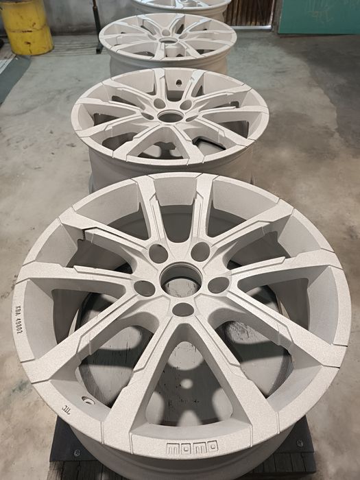 Авто Бояджийски услуги Перник