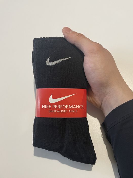 Nike чорапи 36-45